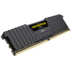Память DDR4 2x8Gb 3600MHz Corsair CMK16GX4M2D3600C18 RTL PC4-28800 CL18 DIMM 288-pin 1.35В
