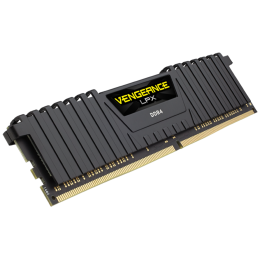 Память DDR4 2x8Gb 3600MHz Corsair CMK16GX4M2D3600C18 RTL PC4-28800 CL18 DIMM 288-pin 1.35В