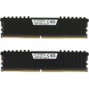 Память DDR4 2x8Gb 3600MHz Corsair CMK16GX4M2D3600C18 RTL PC4-28800 CL18 DIMM 288-pin 1.35В
