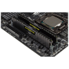 Память DDR4 2x8Gb 3600MHz Corsair CMK16GX4M2D3600C18 RTL PC4-28800 CL18 DIMM 288-pin 1.35В