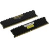 Память DDR4 2x8Gb 3600MHz Corsair CMK16GX4M2D3600C18 RTL PC4-28800 CL18 DIMM 288-pin 1.35В