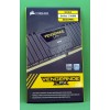 Память DDR4 2x8Gb 3600MHz Corsair CMK16GX4M2D3600C18 RTL PC4-28800 CL18 DIMM 288-pin 1.35В
