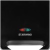 Сэндвичница STARWIND SSM2103 750Вт черный