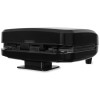 Сэндвичница STARWIND SSM2103 750Вт черный