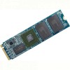 Накопитель SSD Patriot SATA III 480Gb PBE480GS25SSDR Burst Elite 2.5"
