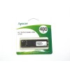 Накопитель SSD Patriot SATA III 480Gb PBE480GS25SSDR Burst Elite 2.5"