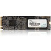 Накопитель SSD Patriot SATA III 480Gb PBE480GS25SSDR Burst Elite 2.5"