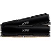 Память ADATA 16GB DDR4 3200MHz PC25600 K2 AX4U32008G16A-DCBK20
