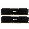 Память ADATA 16GB DDR4 3200MHz PC25600 K2 AX4U32008G16A-DCBK20
