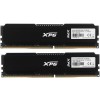 Память ADATA 16GB DDR4 3200MHz PC25600 K2 AX4U32008G16A-DCBK20