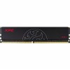 Память ADATA 16GB DDR4 3200MHz PC25600 K2 AX4U32008G16A-DCBK20