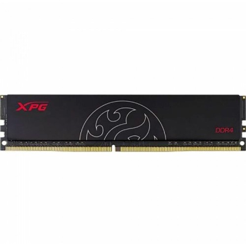 Память ADATA 16GB DDR4 3200MHz PC25600 K2 AX4U32008G16A-DCBK20