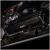 Память ADATA 16GB DDR4 3200MHz PC25600 K2 AX4U32008G16A-DCBK20