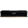 Память ADATA 16GB DDR4 3200MHz PC25600 K2 AX4U32008G16A-DCBK20