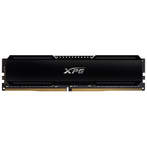 Память ADATA 16GB DDR4 3200MHz PC25600 K2 AX4U32008G16A-DCBK20