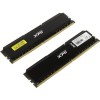 Память ADATA 16GB DDR4 3200MHz PC25600 K2 AX4U32008G16A-DCBK20