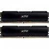 Память ADATA 16GB DDR4 3200MHz PC25600 K2 AX4U32008G16A-DCBK20