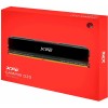 Память ADATA 16GB DDR4 3200MHz PC25600 K2 AX4U32008G16A-DCBK20