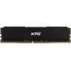 Память Adata 8GB DDR4 3200MHz AX4U32008G16A-CBK20 Non-ECC, CL16, 1.35V, Heat Shield, RTL