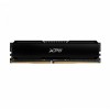 Память Adata 8GB DDR4 3200MHz AX4U32008G16A-CBK20 Non-ECC, CL16, 1.35V, Heat Shield, RTL
