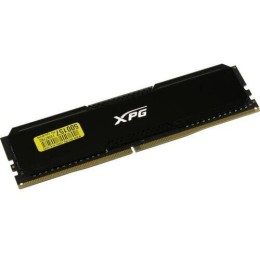 Память Adata 8GB DDR4 3200MHz AX4U32008G16A-CBK20 Non-ECC, CL16, 1.35V, Heat Shield, RTL