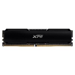Модуль памяти DIMM 16GB PC25600 DDR4 AX4U320016G16A-CBK20 ADATA