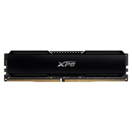 Модуль памяти DIMM 16GB PC25600 DDR4 AX4U320016G16A-CBK20 ADATA
