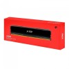 Модуль памяти DIMM 16GB PC25600 DDR4 AX4U320016G16A-CBK20 ADATA