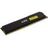 Модуль памяти DIMM 16GB PC25600 DDR4 AX4U320016G16A-CBK20 ADATA