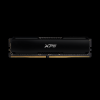 Модуль памяти DIMM 16GB PC25600 DDR4 AX4U320016G16A-CBK20 ADATA