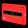 Модуль памяти DIMM 16GB PC25600 DDR4 AX4U320016G16A-CBK20 ADATA