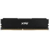 Модуль памяти DIMM 16GB PC25600 DDR4 AX4U320016G16A-CBK20 ADATA