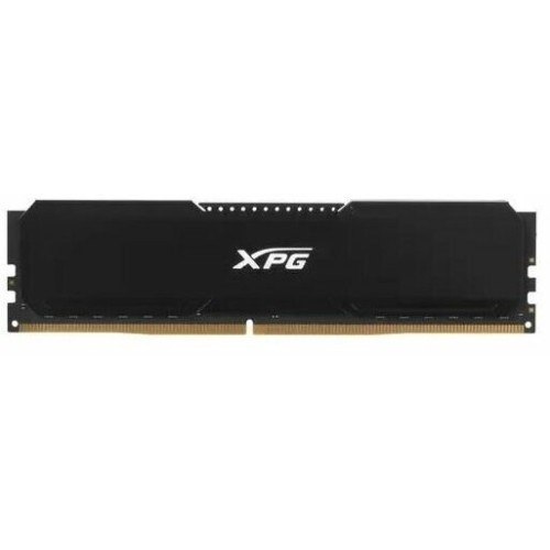 Модуль памяти DIMM 16GB PC25600 DDR4 AX4U320016G16A-CBK20 ADATA