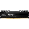 Модуль памяти DIMM 16GB PC25600 DDR4 AX4U320016G16A-CBK20 ADATA