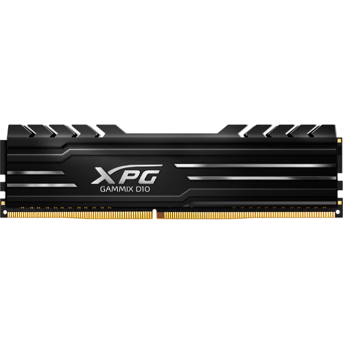 Модуль памяти DIMM 16GB PC25600 DDR4 AX4U320016G16A-CBK20 ADATA