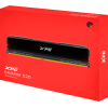 Модуль памяти DIMM 16GB PC25600 DDR4 AX4U320016G16A-CBK20 ADATA