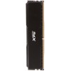 Модуль памяти DIMM 16GB PC25600 DDR4 AX4U320016G16A-CBK20 ADATA