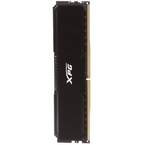 Модуль памяти DIMM 16GB PC25600 DDR4 AX4U320016G16A-CBK20 ADATA