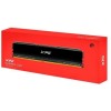Модуль памяти DIMM 16GB PC25600 DDR4 AX4U320016G16A-CBK20 ADATA