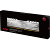 Модуль памяти DIMM 16GB PC25600 DDR4 AX4U320016G16A-CBK20 ADATA