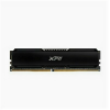 Модуль памяти DIMM 16GB PC25600 DDR4 AX4U320016G16A-CBK20 ADATA
