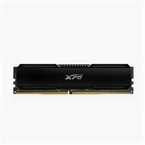 Модуль памяти DIMM 16GB PC25600 DDR4 AX4U320016G16A-CBK20 ADATA