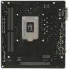 Материнская плата ASRock H470M-HDV LGA1200, H470, 2*DDR4, D-Sub+HDMI+DVI-D, 4xSATA3 6.0, 2xUSB 3.2, 4xUSB 2.0, mATX