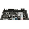 Материнская плата ASRock H470M-HDV LGA1200, H470, 2*DDR4, D-Sub+HDMI+DVI-D, 4xSATA3 6.0, 2xUSB 3.2, 4xUSB 2.0, mATX