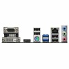 Материнская плата ASRock H470M-HDV LGA1200, H470, 2*DDR4, D-Sub+HDMI+DVI-D, 4xSATA3 6.0, 2xUSB 3.2, 4xUSB 2.0, mATX