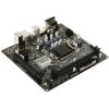 Материнская плата ASRock H470M-HDV LGA1200, H470, 2*DDR4, D-Sub+HDMI+DVI-D, 4xSATA3 6.0, 2xUSB 3.2, 4xUSB 2.0, mATX