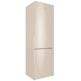 Холодильник INDESIT ITR 4200 E 869991625680 