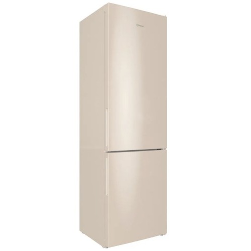 Холодильник INDESIT ITR 4200 E 869991625680 