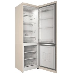 Холодильник INDESIT ITR 4200 E 869991625680 