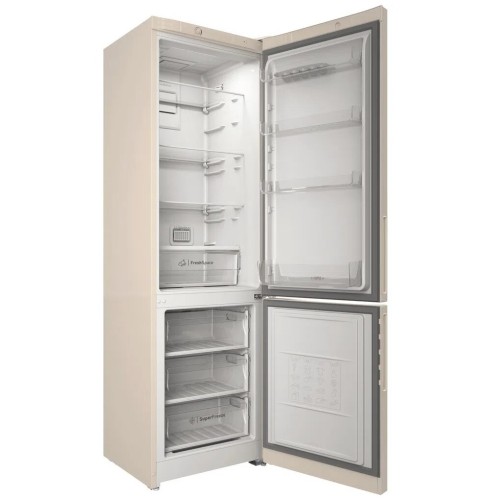 Холодильник INDESIT ITR 4200 E 869991625680 